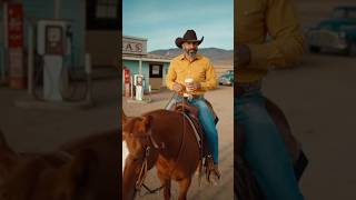 Saddle up with smart picks 🤠 #lotto #jackpot