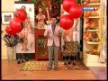 Симптомы и лечение сердечно-сосудистых заболеваний