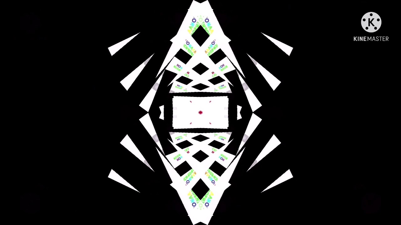 Multi rendering round 1 - YouTube