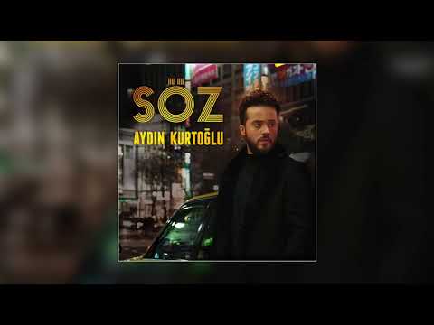 Aydın Kurtoğlu - Söz (Alaturka Versiyon)
