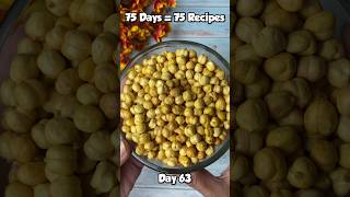 75days=75recipes day-63 Diwali Specialrecipeviralshortshortstrendingfoodshortfeedshortvideo