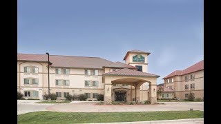 La Quinta Inn & Suites Rifle - Rifle Hotels, Colorado