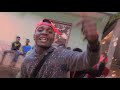 Zonenoire squad wa deh havi clip officiel