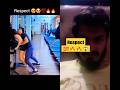 Respect #respect #shortvideo #youtubeshorts