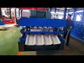 🏗️ High-Quality Roll Forming Machines Directly from the Manufacturer! ⚙️