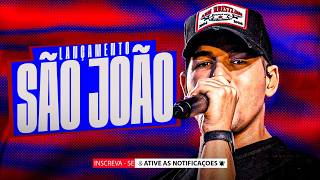 ZÉ VAQUEIRO CD NOVO MUÍDO DO ORIGINAL 3.0  - ZÉ VAQUEIRO REPERTÓRIO ATUALIZADO SÃO JOÃO JUNHO 2026 