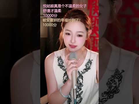2026-03-02 絨花