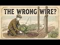 The FORBIDDEN Secret of Electroculture: Why Modern Agriculture HIDES This Ancient Tech!
