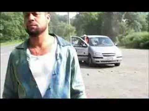 Slow Jam King Trailer - Buy the DVD!