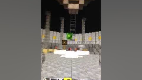 Dalek Mod review part 1 Tardis