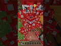 How To Escape Minecraft Traps at Every Age (INSANE) #shorts