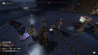 HELLDIVERS 2 08 14 2026 23 58 42 952