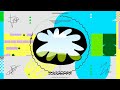 Silent Partner - Space Walk (Premiere Countdown) (Canva) NEW 2021 MODERN SHAPES AND FRAMES 13 (ST 1)