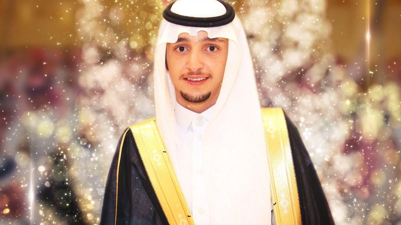 حفل زواج الشاب ريان بن نافل بن طويق - تغطية مجموعة فوتو تايم 21 الإعلامية