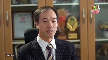 Tỏi đen Linh Đan 2