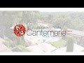 Ref:fvttunj8doE Ho tel cantemerle **** spa &amp; restaurant (2014)