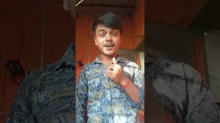 Asmr Dubais Chocolate Original Dubbul Bubble Gum (3 Fruit Flavors) And... Ep2 Resimi