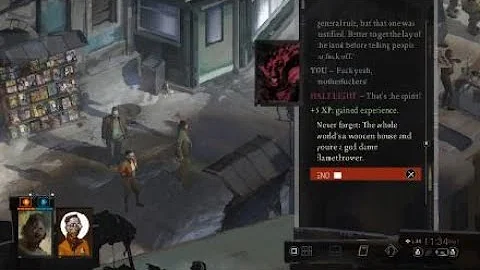 Disco Elysium_20220715...