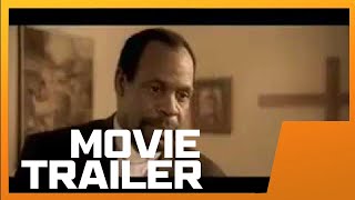 Namibia: The Struggle for Liberation (2007) | BlackPhlix Trailer | Best Black Movies