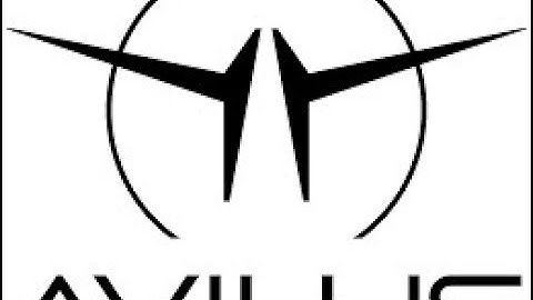 The DRONEVAC © rescue system by AVILUS  Engineering GmbH