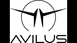 The DRONEVAC © rescue system by AVILUS  Engineering GmbH