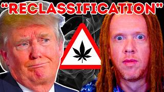 Download Lagu Trump Just Dropped HUGE News! MP3 Download Lagu Trump Just Dropped HUGE News! MP3