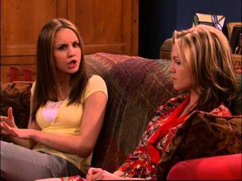 The Talk