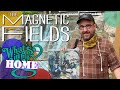 Capture de la vidéo The Magnetic Fields - What'S In My Bag [Home Edition]