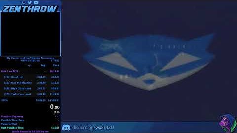 Creating memory cards on BC PS3