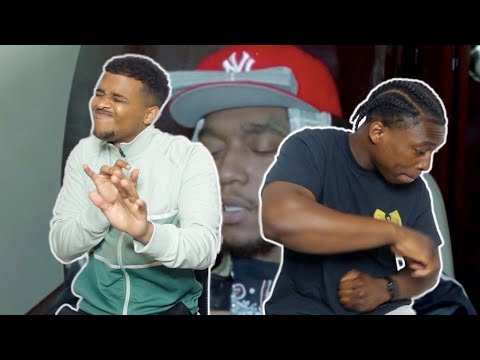 🕺 | Migos – Modern Day (Official Music Video) – REACTION