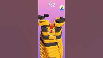 #games #stackballsolution #gaming #goingballsfastrunnergameplay #gameplay #subscribe #stackball