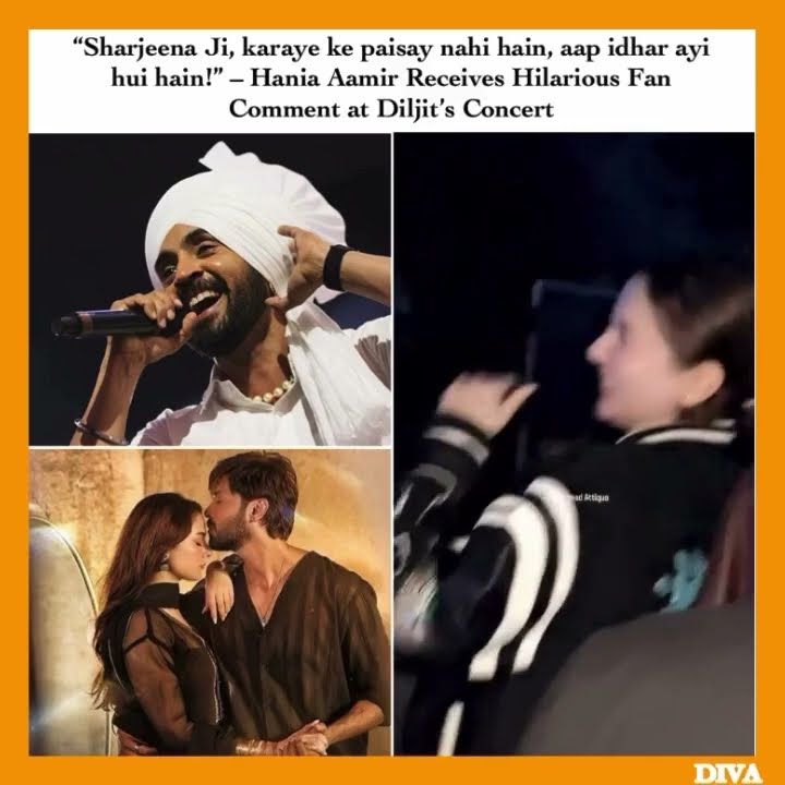 The Double-Edged Sword: Decoding the World of Celebgram Fan Comments