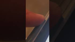 Microsoft Surface Hot Bag Issue