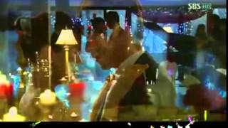 Kor Thai Sub That Man 그 남자   Hyun Bin 현빈 Secret Garden