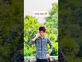 #funny #viralvideo #comedy