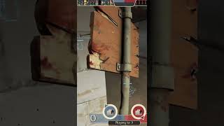 Conscientious Objector №1053 | TF2