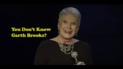 Jeanie Brooks Photo 16