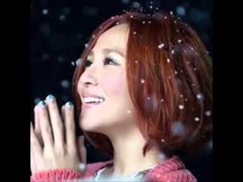 【樂子K歌2015十月團】NA 每一次戀愛 (原唱 梁文音)