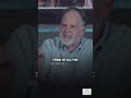 The Power of One Obedient Yes by Pastor Brett Smith | New Life Church