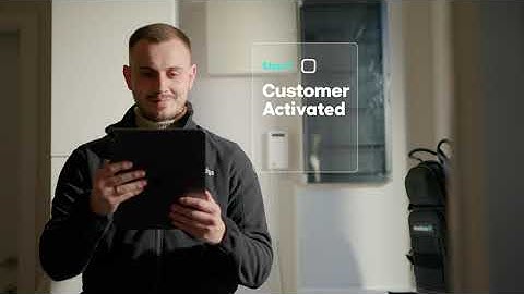 Microfocus Patch Robot