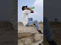 prem kahani 😥 nagpuri song !! #nagpuri_status #shorts