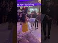 Pr In Her Best Friend Wedding Engagement Wedding Surprise Proposal Marriage 