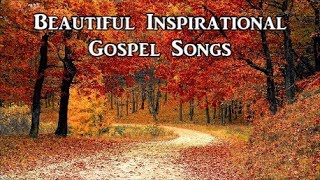 Beautiful Inspirational Gospel Songs Collection -  by Lifebreakthrough screenshot 2