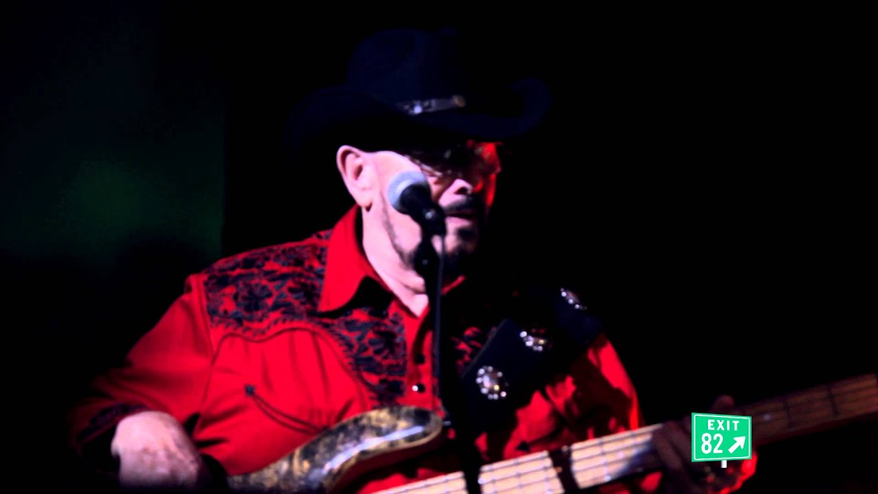 Epizode Ws Epizode Ws