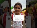 28 de setembro de 2025