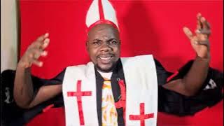 SITANI WUYO BY OMUKUNJA ATASERA (HD VIDEO(