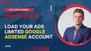 Google AdSense Ads Limit Loading Method | High CPC | No Paid Campaign Needed