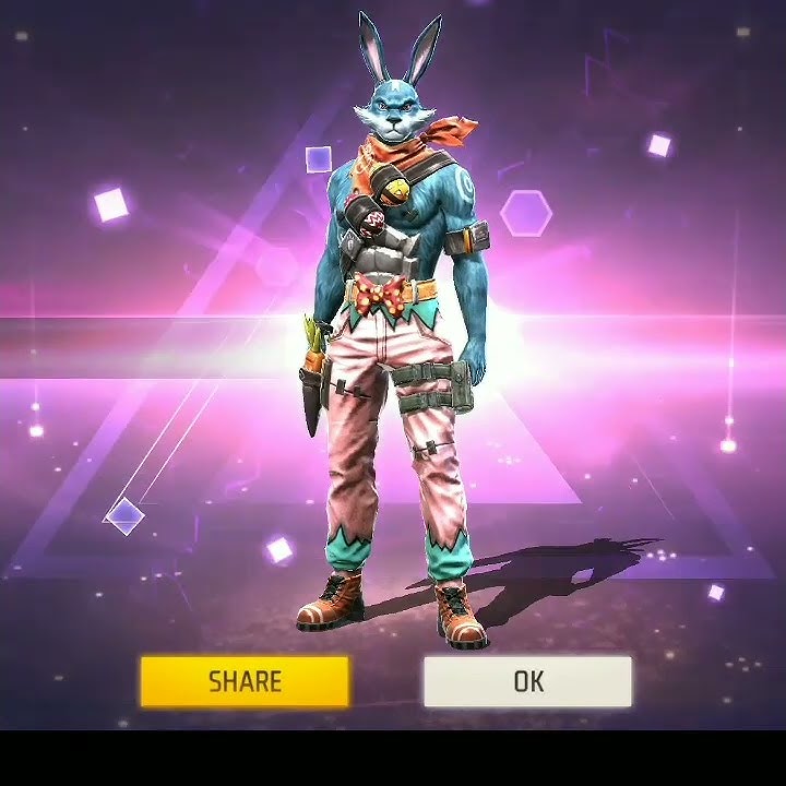 BUNNY BUNDLE SPIN 1 KAISE NIKALE 😱