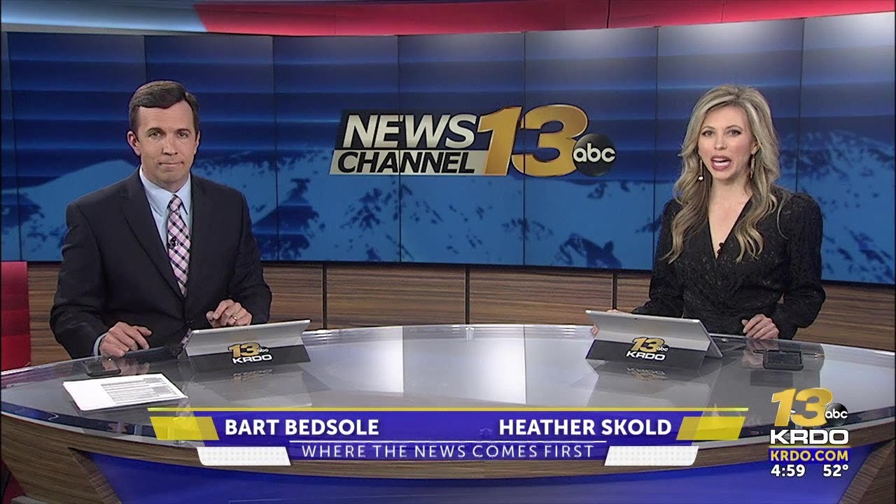 Deck contractors at center of KRDO investigation likely facing more