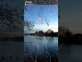 حالاااات واتس يالله هم يلي فينا مكفينا حالاااات واتس يالله هم يلي فينا مكفينا